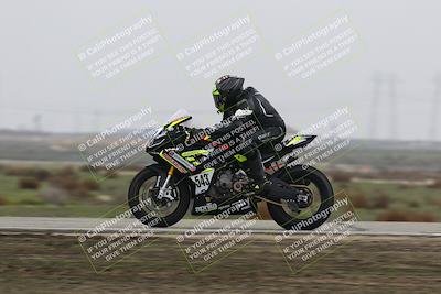 media/Nov-29-2025-TrackDaz (Sat) [[10ae2d9bce]]/A Group/Session 4 (Wheelie Bump)/